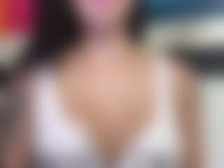 Sarah Peterson's Live Sex Cam Show