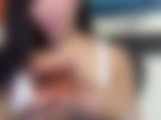 Sarah Peterson's Live Sex Cam Show