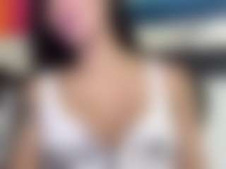Sarah Peterson's Live Sex Cam Show