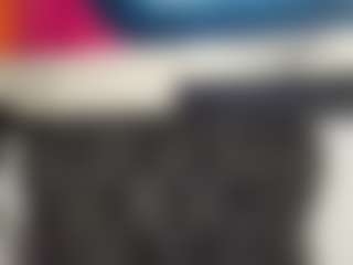 Show Live Sex Cam Sarah Peterson