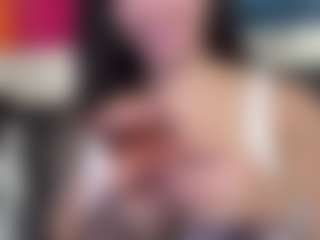 Sarah Peterson's Live Sex Cam Show