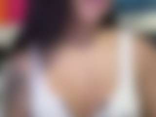 Sarah Peterson's Live Sex Cam Show