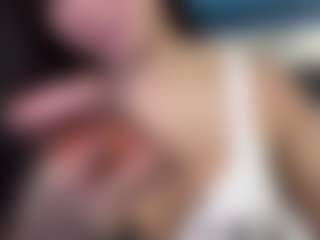 Sarah Peterson's Live Sex Cam Show