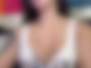 Sarah Peterson's Live Sex Cam Show