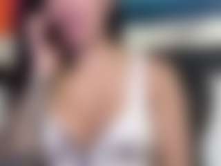 Sarah Peterson's Live Sex Cam Show