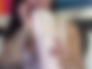 Sarah Peterson's Live Sex Cam Show