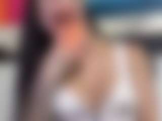 Sarah Peterson's Live Sex Cam Show
