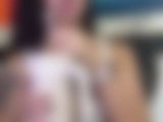 Sarah Peterson's Live Sex Cam Show