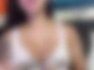 Sarah Peterson's Live Sex Cam Show