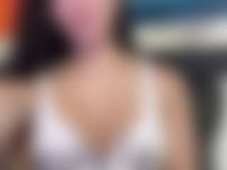 Sarah Peterson's Live Sex Cam Show