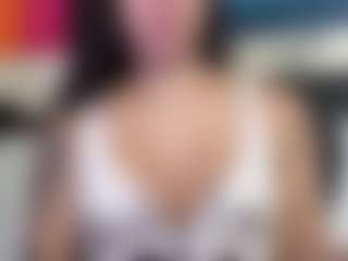 Sarah Peterson's Live Sex Cam Show