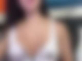 Sarah Peterson's Live Sex Cam Show