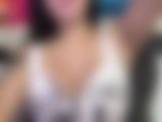 Sarah Peterson's Live Sex Cam Show