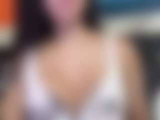 Sarah Peterson's Live Sex Cam Show