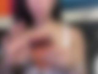 Sarah Peterson's Live Sex Cam Show