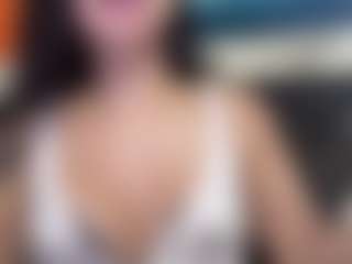 Sarah Peterson's Live Sex Cam Show