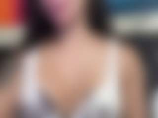 Sarah Peterson's Live Sex Cam Show