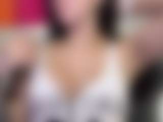 Sarah Peterson's Live Sex Cam Show