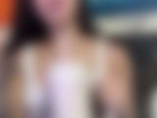 Sarah Peterson's Live Sex Cam Show