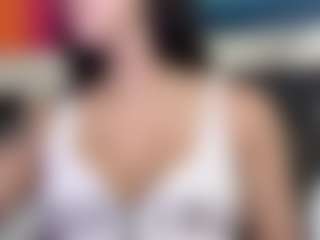 Sarah Peterson's Live Sex Cam Show
