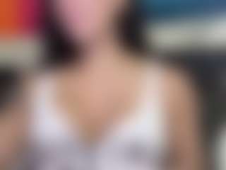 Sarah Peterson's Live Sex Cam Show