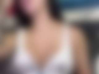 Sarah Peterson's Live Sex Cam Show
