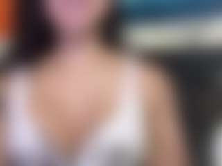 Sarah Peterson's Live Sex Cam Show
