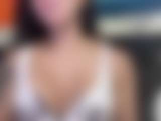 Sarah Peterson's Live Sex Cam Show