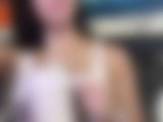 Sarah Peterson's Live Sex Cam Show