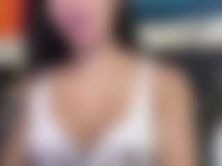 Sarah Peterson's Live Sex Cam Show
