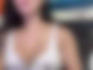 Sarah Peterson's Live Sex Cam Show