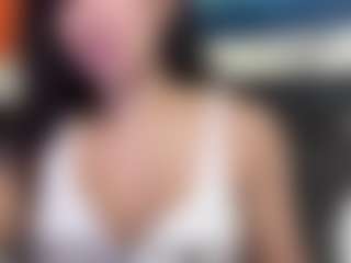 Sarah Peterson's Live Sex Cam Show