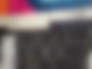 Sarah Peterson's Live Sex Cam Show
