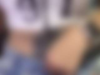 Sarah Peterson's Live Sex Cam Show