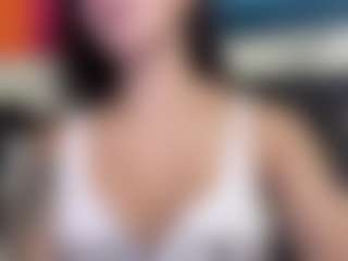 Sarah Peterson's Live Sex Cam Show