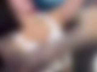 Sarah Peterson's Live Sex Cam Show