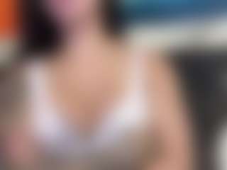 Sarah Peterson's Live Sex Cam Show