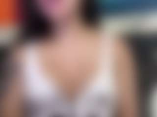 Sarah Peterson's Live Sex Cam Show