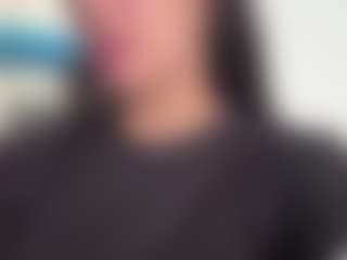 Sarah Peterson's Live Sex Cam Show