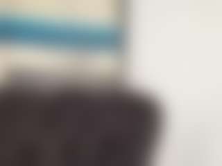 Sarah Peterson's Live Sex Cam Show