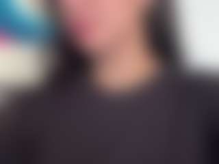 Sarah Peterson's Live Sex Cam Show