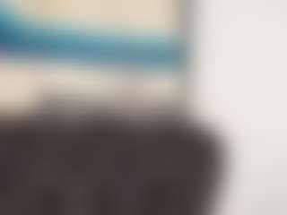 Sarah Peterson's Live Sex Cam Show