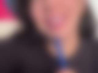 Sarah Peterson's Live Sex Cam Show