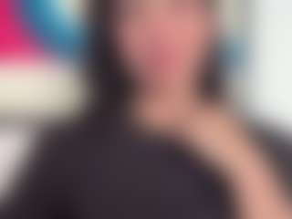 Sarah Peterson's Live Sex Cam Show