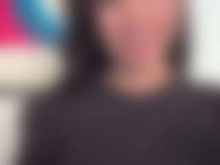 Sarah Peterson's Live Sex Cam Show