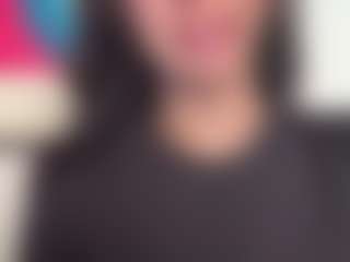 Sarah Peterson's Live Sex Cam Show