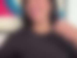 Sarah Peterson's Live Sex Cam Show