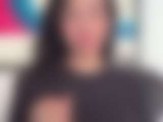 Sarah Peterson's Live Sex Cam Show