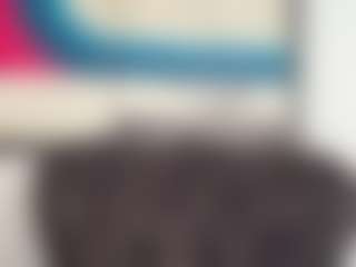 Sarah Peterson's Live Sex Cam Show