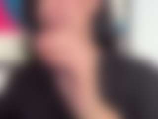 Sarah Peterson's Live Sex Cam Show